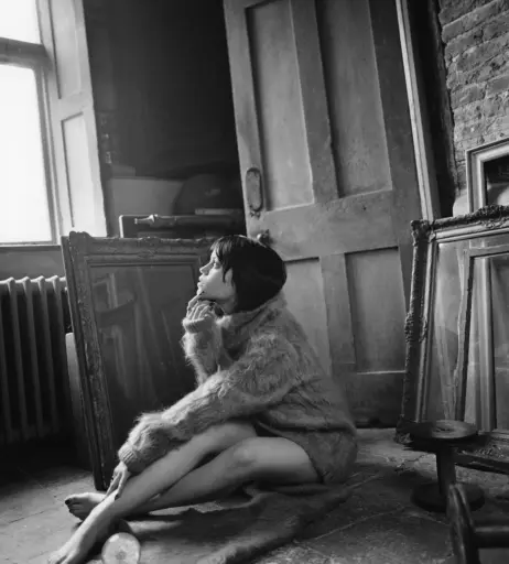 Image 2866826 from Jenna Ortega