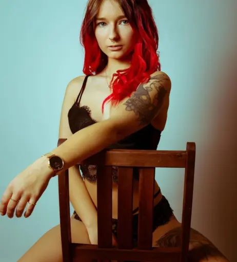 Image 286682 from Lea Sophie