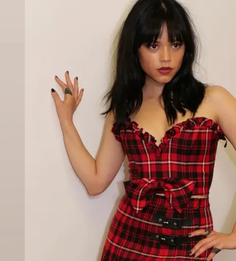 Image 2866592 from Jenna Ortega