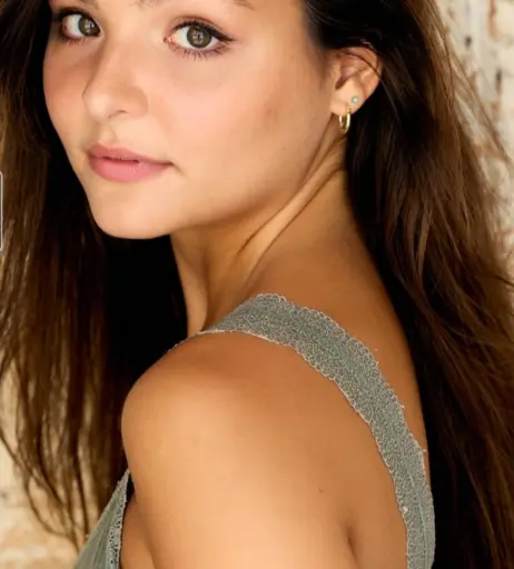 Image 2866596 from Cassady McClincy