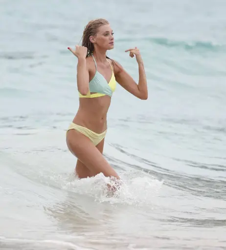 Image 2866581 from Elsa Hosk