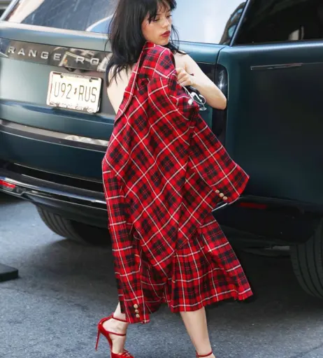 Image 2866578 from Jenna Ortega