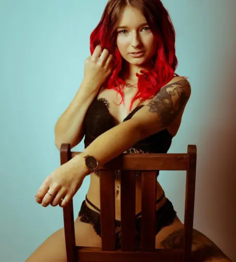 Image 286657 from Lea Sophie