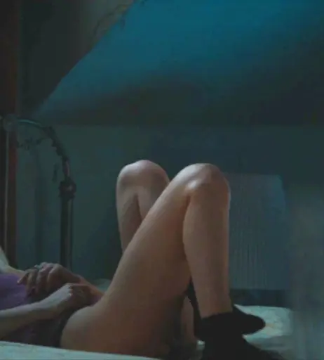 Image 2866516 from Jenna Ortega