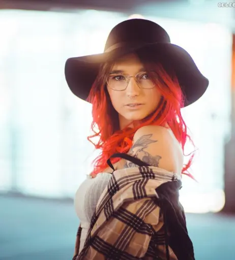 Image 286651 from Lea Sophie