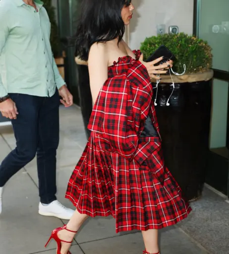 Image 2866528 from Jenna Ortega