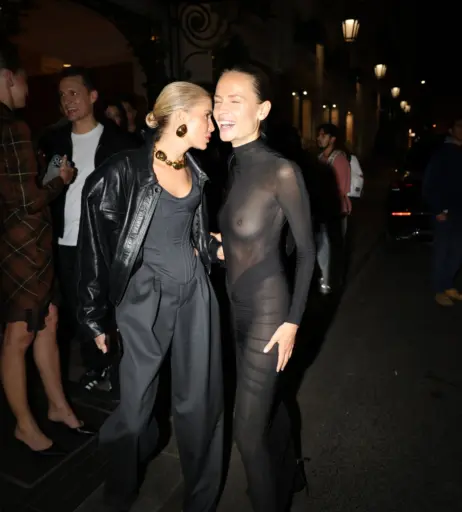 Image 2866521 from Natasha Poly