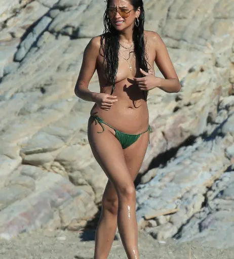 Image 2866446 from Shay Mitchell