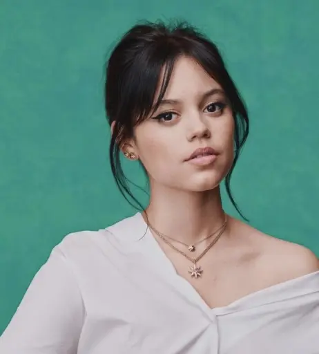 Image 2866445 from Jenna Ortega