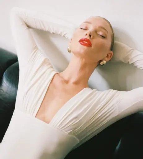 Image 2866419 from Elsa Hosk