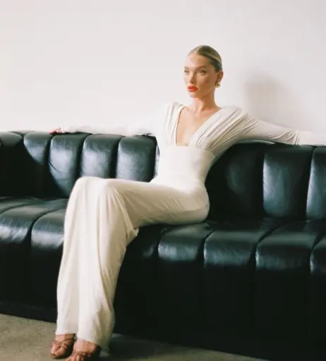 Image 2866411 from Elsa Hosk