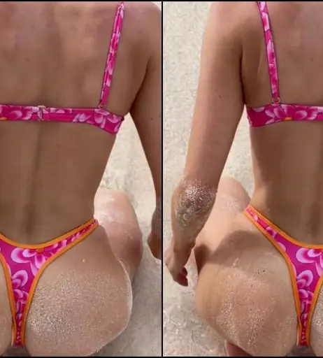 Image 2866401 from Elsa Hosk