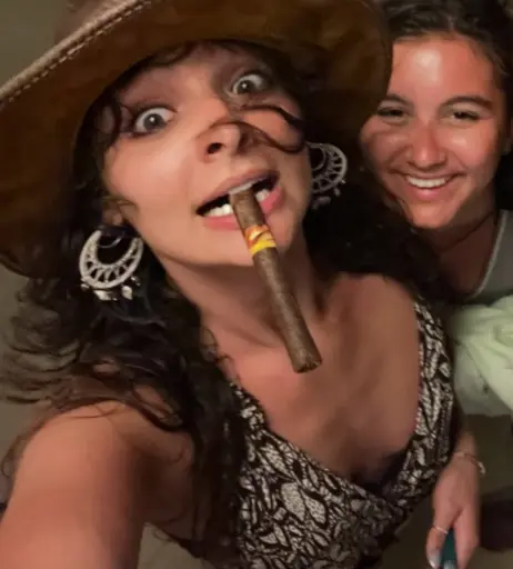 Image 2866782 from Cassady McClincy