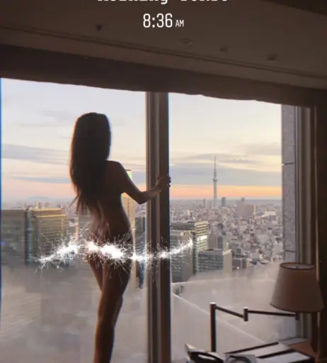 Image 2866710 from Shay Mitchell