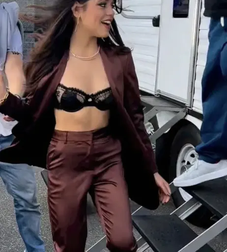 Image 2866680 from Jenna Ortega