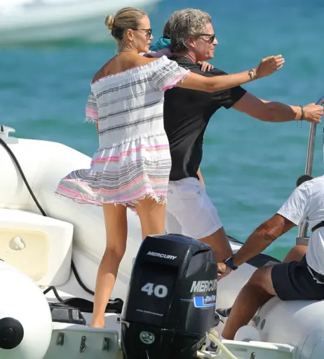 Image 2866648 from Natasha Poly