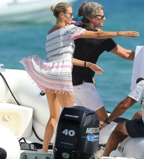 Image 2866675 from Natasha Poly