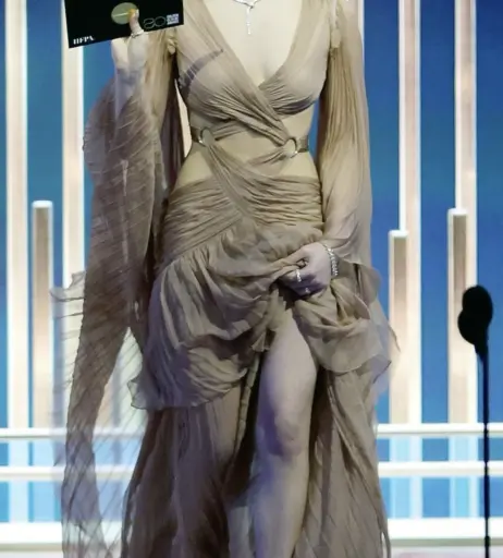 Image 2866669 from Jenna Ortega