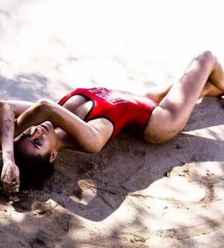 Image 2866668 from Shay Mitchell