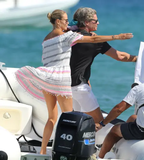 Image 2866667 from Natasha Poly