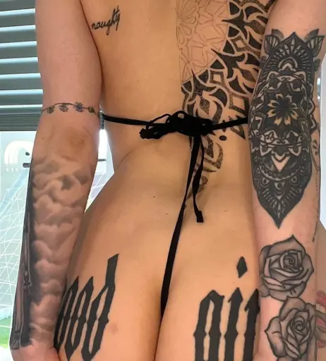 Image 286660 from meltattx