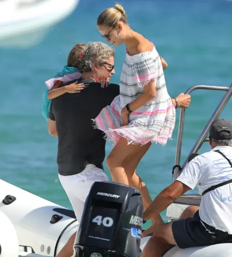 Image 2866635 from Natasha Poly