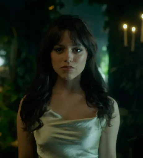 Image 2866181 from Jenna Ortega