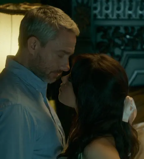 Image 2866171 from Jenna Ortega