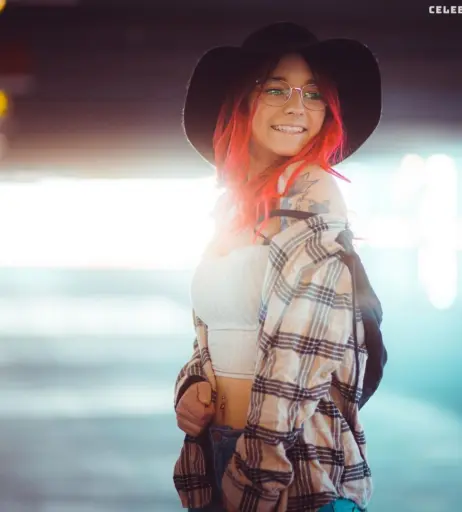 Image 286616 from Lea Sophie