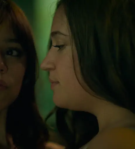 Image 2866113 from Jenna Ortega