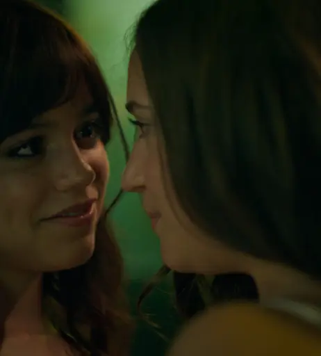 Image 2866101 from Jenna Ortega