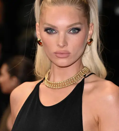 Image 2866129 from Elsa Hosk