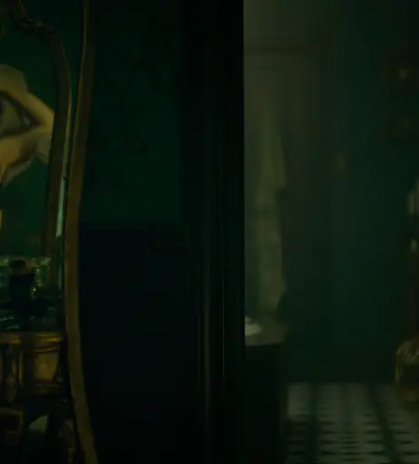 Image 2866127 from Jenna Ortega