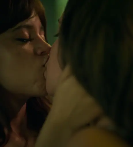 Image 2866081 from Jenna Ortega