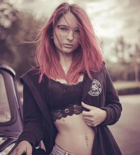 Image 286608 from Lea Sophie