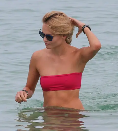 Image 2866051 from Natasha Poly