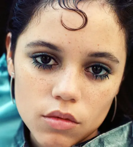 Image 2866046 from Jenna Ortega