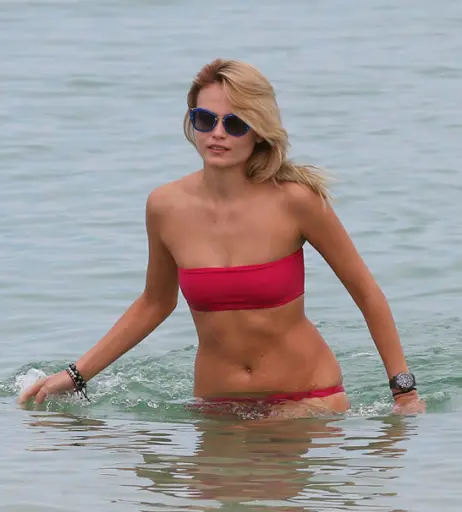 Image 2866070 from Natasha Poly