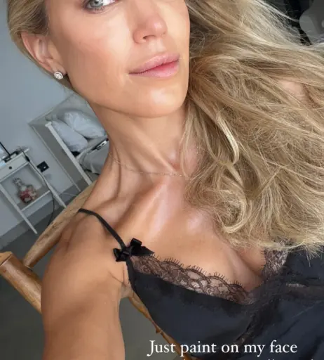 Image 2866061 from Sylvie Meis
