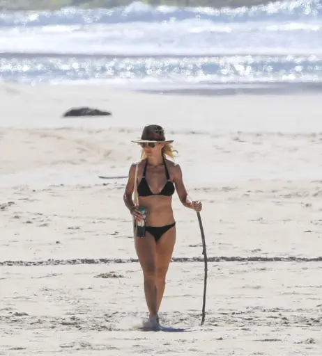 Image 2866063 from Elsa Pataky