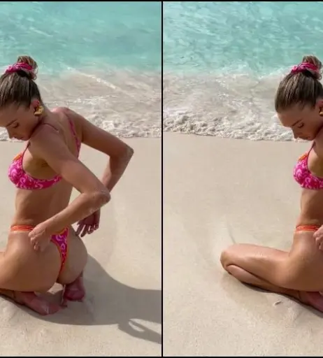 Image 2866394 from Elsa Hosk