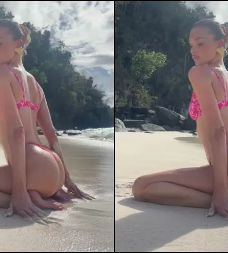 Image 2866388 from Elsa Hosk