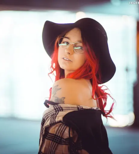 Image 286634 from Lea Sophie