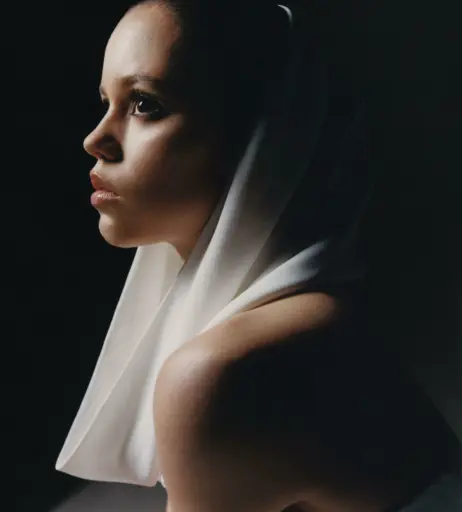 Image 2866309 from Jenna Ortega