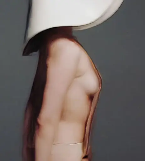 Image 2866304 from Jenna Ortega