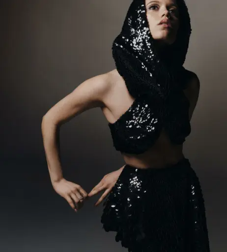 Image 2866338 from Jenna Ortega