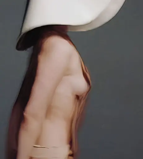 Image 2866298 from Jenna Ortega