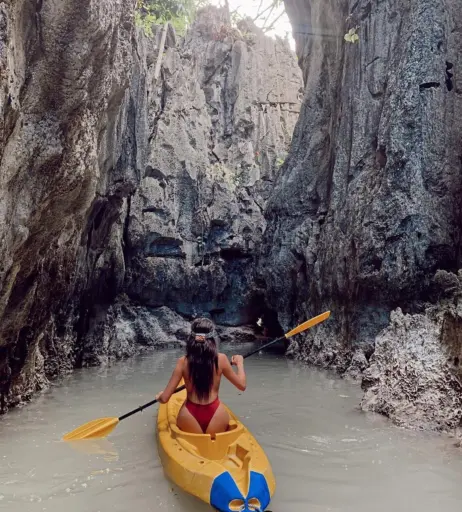 Image 2866296 from Shay Mitchell