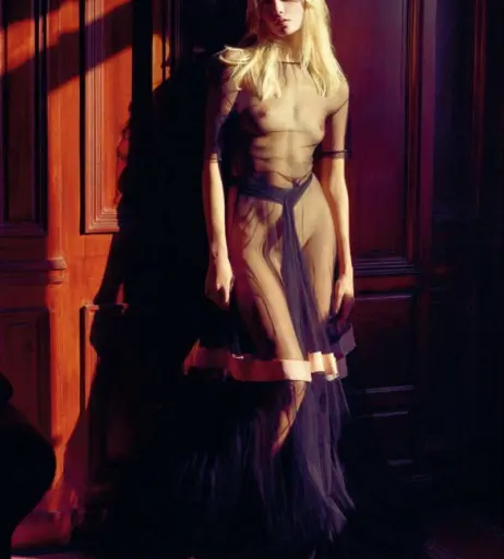 Image 2866289 from Natasha Poly