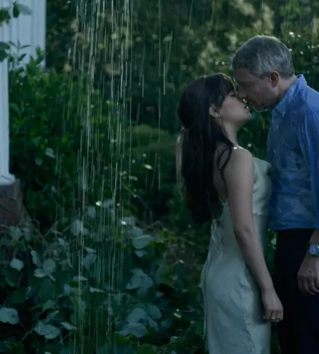 Image 2866208 from Jenna Ortega